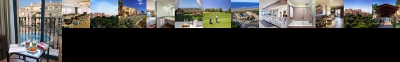 Barcelo Punta Umbria Hotel