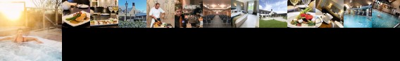 Lancaster House Hotel Lancaster House Hotel