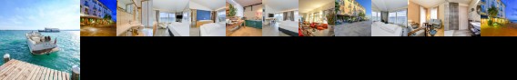Flaminia Hotel
