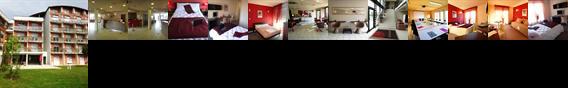Le Valentia Hotel & Residence Valence Le Valentia Hotel & Residence Valence