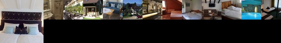 Hotel Alpenhof Postillion