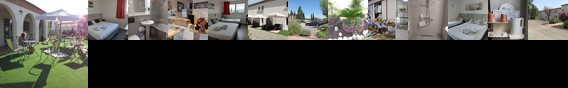 Hotel Bosquet Carcassonne Hotel Bosquet Carcassonne