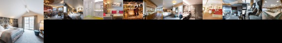 Traumhotel Königgut Wals-Siezenheim Traumhotel Königgut Wals-Siezenheim