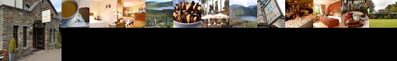 Glengarriff Park Hotel