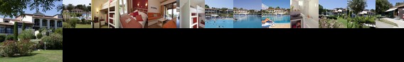 Pierre & Vacances Residence Les Parcs de Grimaud Pierre & Vacances Residence Les Parcs de Grimaud
