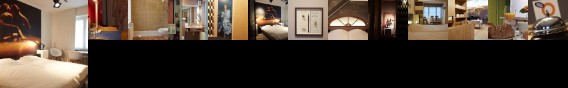 Focus Hotel Kortrijk Focus Hotel Kortrijk