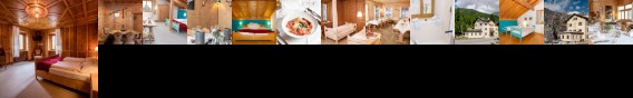 Hotel Veduta