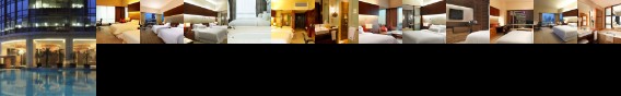 The Westin Guangzhou The Westin Guangzhou