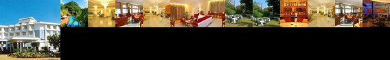 Hotel Sangam