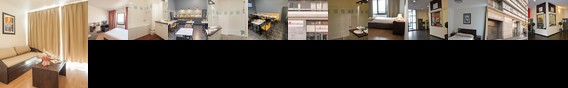 City Residence Ivry