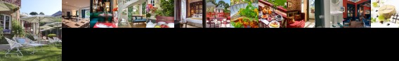 Saint Christophe Hotel La Baule-Escoublac Saint Christophe Hotel La Baule-Escoublac