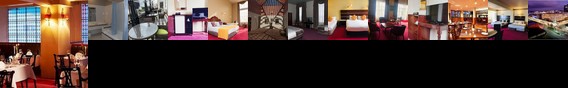 Le Grand Hotel Hamilton