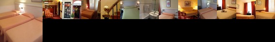 Elysee Hotel Lyon Elysee Hotel Lyon