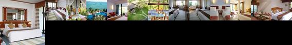 Rayong Resort