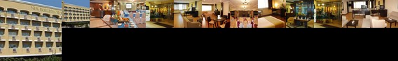 New Horizon Hotel
