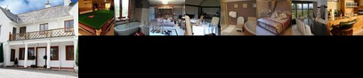 Ard Na Coille Guest House Newtonmore Ard Na Coille Guest House Newtonmore