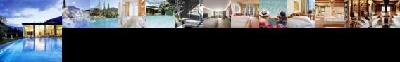 Hotel Ronacher Hotel Ronacher