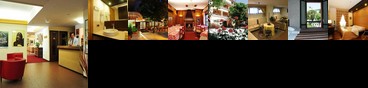Hotel Cursula