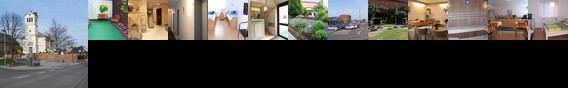 Advance Hotel zum Hahn