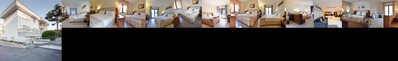 Suites & Residence Hotel Suites & Residence Hotel