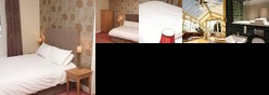 The George Hotel Brecon The George Hotel Brecon