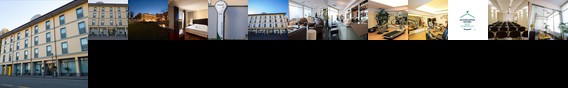 Hotel Cavour Novara Hotel Cavour Novara