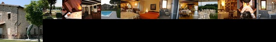 Country House Entropia