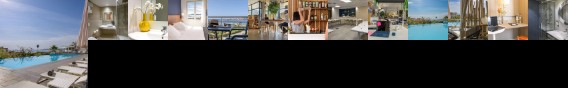 Best Western Ajaccio Amiraute Best Western Ajaccio Amiraute