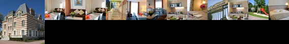 La Closerie Hotels & Residences La Closerie Hotels & Residences