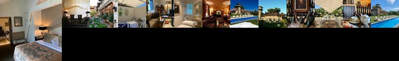 Le Beaumanoir Le Beaumanoir