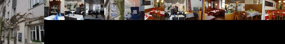 Hotel Kaiserdom Hotel Kaiserdom