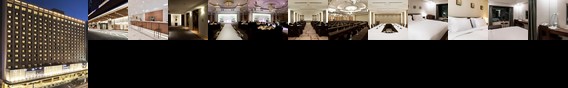 Best Western Premier Seoul Garden Hotel Best Western Premier Seoul Garden Hotel