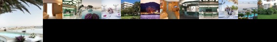 Circeo Park Hotel San Felice Circeo