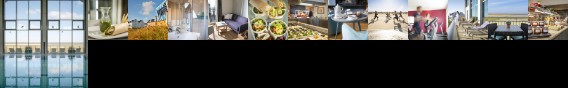 Dorfhotel Sylt