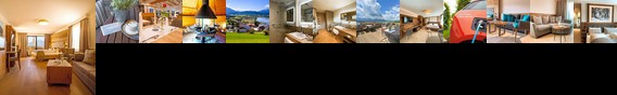 Eggensberger Biohotel Fussen Eggensberger Biohotel Fussen