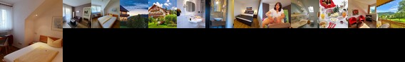 Hotel Neuenfels Hotel Neuenfels