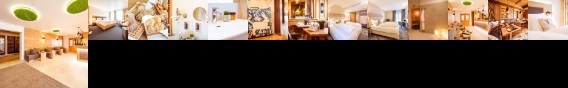Landgasthof Hotel Gentner Landgasthof Hotel Gentner