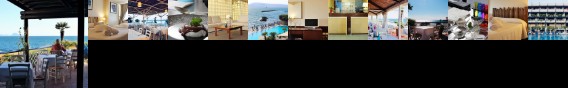 Hotel Puntaquattroventi Hotel Puntaquattroventi