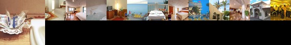 Hotel Masa Internacional Torrevieja Hotel Masa Internacional Torrevieja