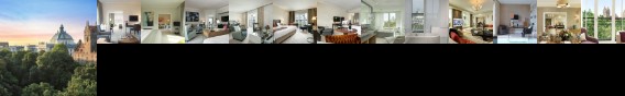 Rocco Forte The Charles Hotel Rocco Forte The Charles Hotel