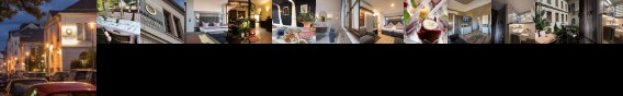 Parkhotel Plauen
