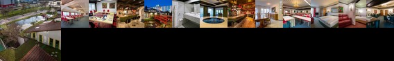 Contel Hotel Contel Hotel