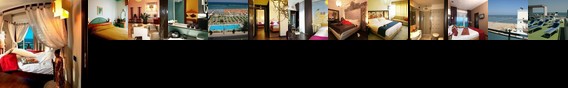 Hotel K2 Bellaria-Igea Marina