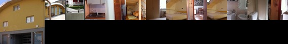 Residence Como Residence Como