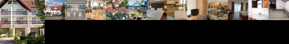 Waldhorn Hotel Friedrichshafen Waldhorn Hotel Friedrichshafen