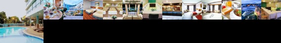 Viang Tak Riverside Hotel