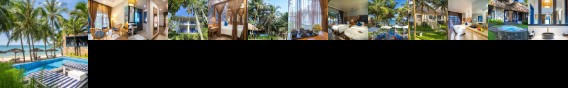Sasco Blue Lagoon Resort