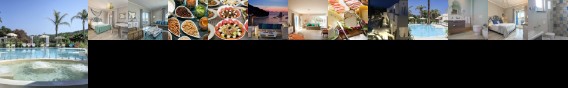 Hotel Les Sables Noirs Hotel Les Sables Noirs
