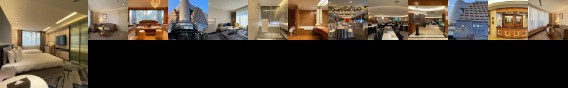 Monarch Plaza Hotel