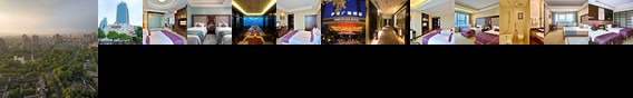 Yimei Plaza Hotel
